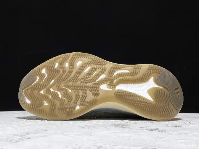 hype Yeezy Mist FX9764 Boost Adidas 380 0619